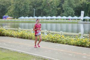 BIB: 
                            <button type="button" onclick="openModal(26556887)" class="btn btn-primary btn-sm float-right btn-popup" data-toggle="modal" data-target=".modal-high-quality">
                        <i class="fas fa-shopping-cart"></i> Add to Cart
                    </button>
                                            <button type="button" onclick="isThisMe(26556887, true)" class="btn btn-success btn-sm float-right btn-popup btn-isme hidden" data-toggle="tooltip" data-placement="bottom" title="นี่คือรูปของคุณใช่ไหม คลิกที่นี่เพื่อเอาเข้าอัลบั้ม">
                        <i class="fas fa-plus"></i> Add to album
                    </button>
                    <button type="button" onclick="isThisMe(26556887, false)" class="btn btn-warning btn-sm float-right btn-popup btn-isnotme hidden">
                        <i class="fas fa-ban"></i> Remove from album
                    </button>